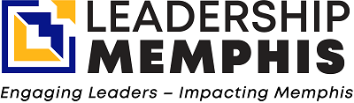 Leadership Memphis